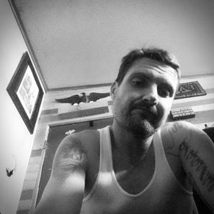 Meet your Posher, Steven